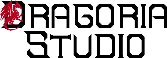 Dragoria Studio